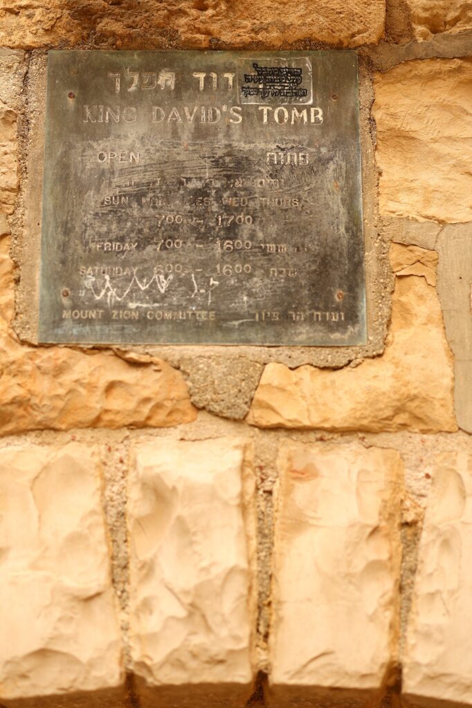 0P6A5754 copy
